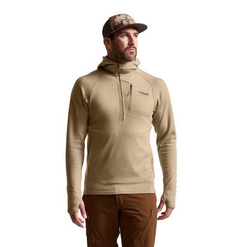 Men's Sitka Core Midweight Long Sleeve T-Shirt