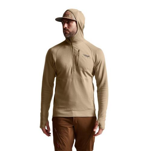 Men's Sitka Core Midweight Long Sleeve T-Shirt