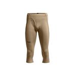 Men's Sitka Core Merino 330 Zip Off Base Layer - Thumbnail 1 of 7