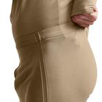 Men's Sitka Core Merino 330 Zip Off Base Layer - Thumbnail 5 of 7