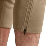 Men's Sitka Core Merino 330 Zip Off Base Layer - Thumbnail 6 of 7