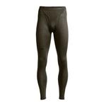 Men's Sitka Core Merino 120 Base Layer - Thumbnail 1 of 4
