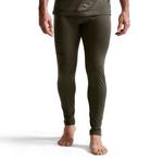 Men's Sitka Core Merino 120 Base Layer - Thumbnail 2 of 4