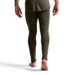 Men's Sitka Core Merino 120 Base Layer - Thumbnail 3 of 4