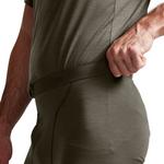 Men's Sitka Core Merino 120 Base Layer - Thumbnail 4 of 4