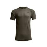 Men's Sitka Core Merino 120 Base Layer - Thumbnail 1 of 4