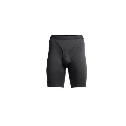 Men's Sitka Core Merino 220 Boxers - Primary Image