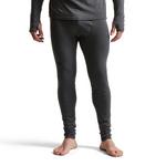 Men's Sitka Core Merino 220 Base Layer - Thumbnail 2 of 4
