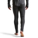 Men's Sitka Core Merino 220 Base Layer - Thumbnail 3 of 4