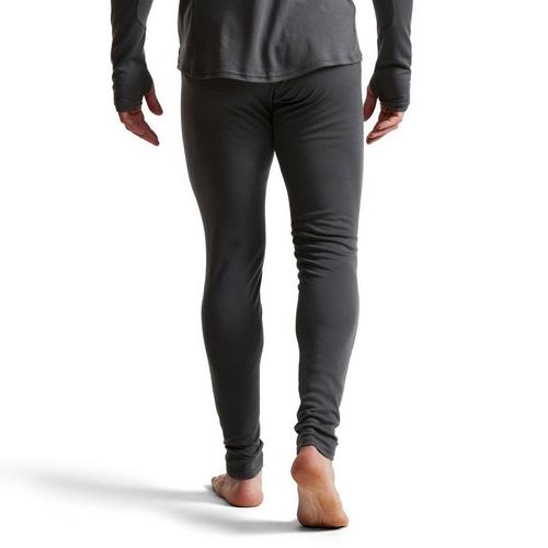 Men's Sitka Core Merino 220 Base Layer - Primary Image