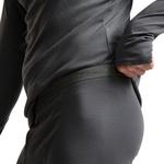 Men's Sitka Core Merino 220 Base Layer - Thumbnail 4 of 4