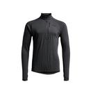 Men's Sitka Heavyweight Base Layer