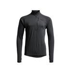 Men's Sitka Core Merino 220 Long Sleeve Base Layer - Thumbnail 1 of 6