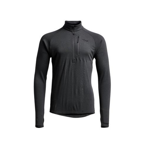 Men's Sitka Core Merino 220 Long Sleeve Base Layer - Primary Image