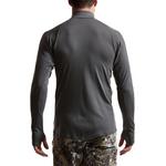 Men's Sitka Core Merino 220 Long Sleeve Base Layer - Thumbnail 4 of 6