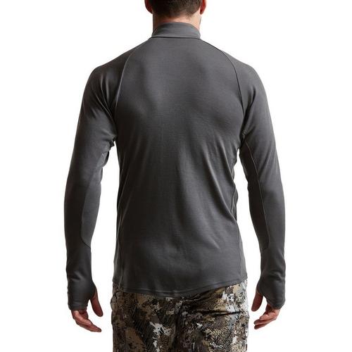 Men's Sitka Core Merino 220 Long Sleeve Base Layer - Primary Image