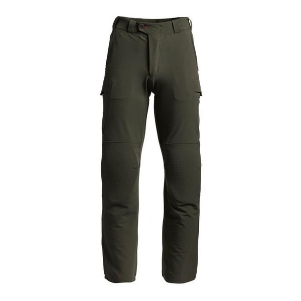SITKA Men's  Intercept Pant