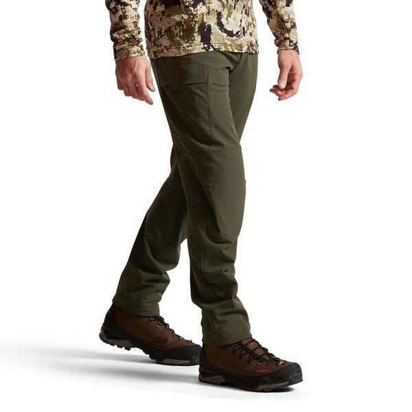 Sitka Men's  Intercept Pant