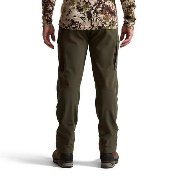 Sitka Men's  Intercept Pant