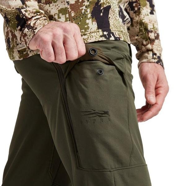 Sitka Men's  Intercept Pant