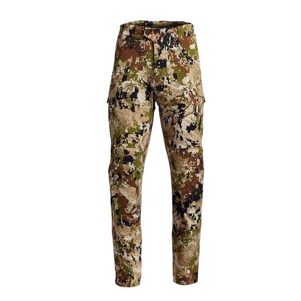 SITKA Men's  Intercept Pant