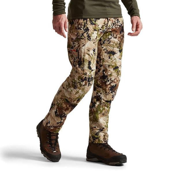 Sitka Men's  Intercept Pant