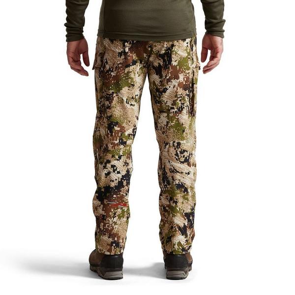 Sitka Men's  Intercept Pant