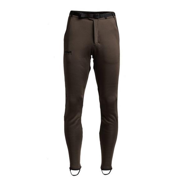 SITKA Men's  Gradient Hunting Pants   Regular