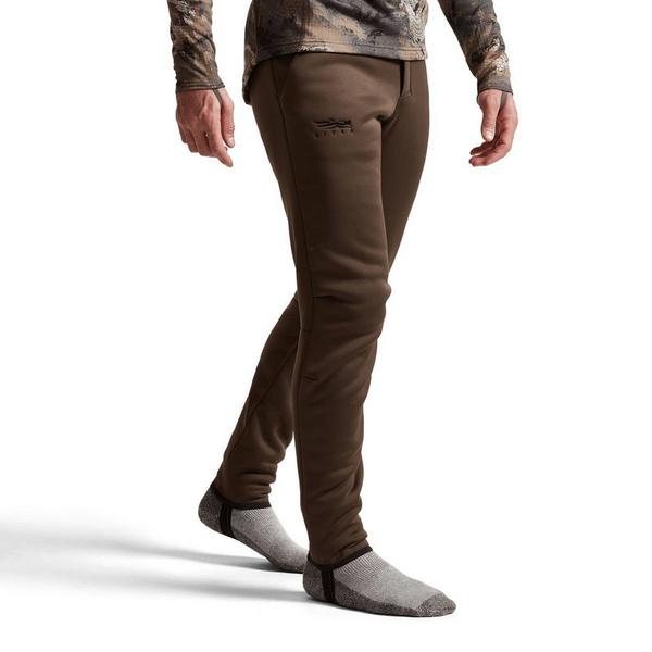 Sitka Men's  Gradient Hunting Pants   Regular