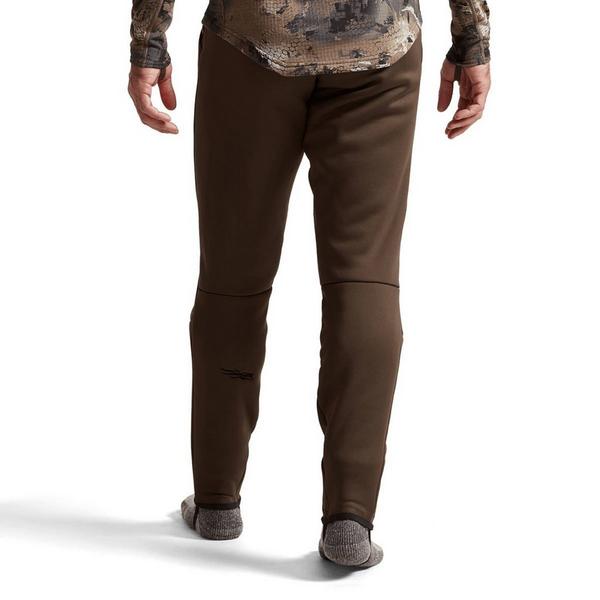Sitka Men's  Gradient Hunting Pants   Regular