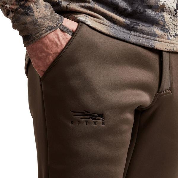 Sitka Men's  Gradient Hunting Pants   Regular