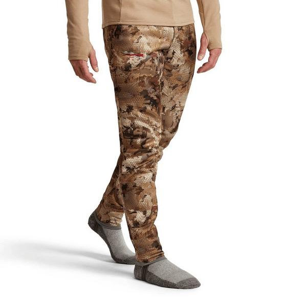Sitka Men's  Gradient Hunting Pants   Regular