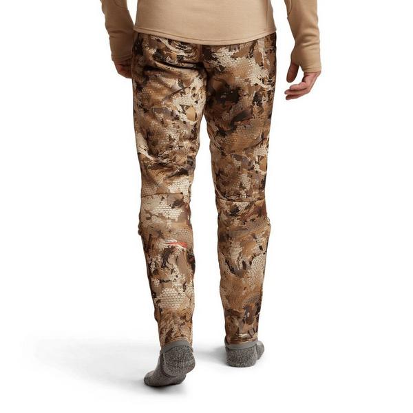 Sitka Men's  Gradient Hunting Pants   Regular