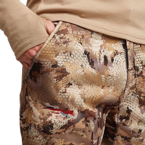 Sitka Men's  Gradient Hunting Pants   Regular