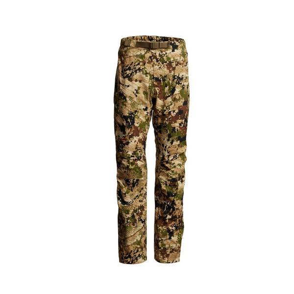 SITKA Women's  Dew Point Pant