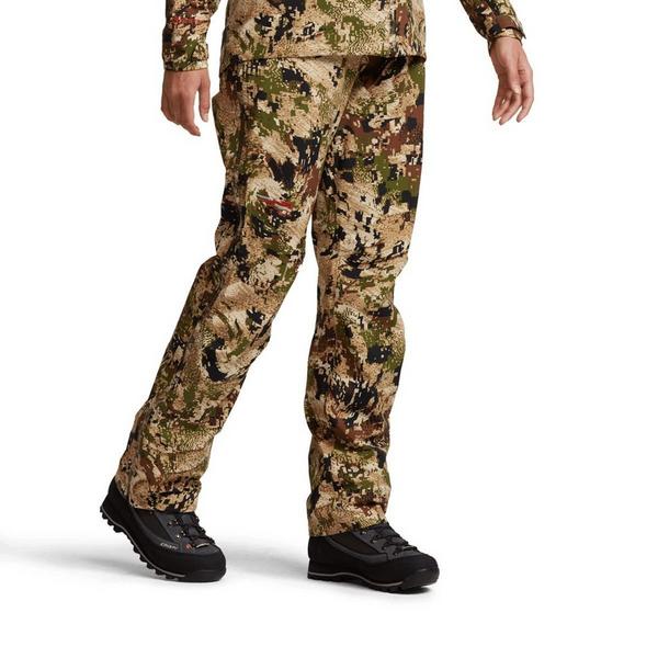 Sitka Women's  Dew Point Pant