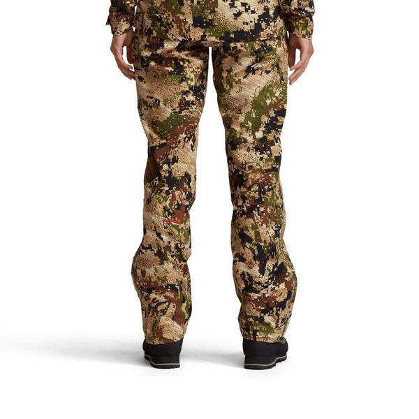Sitka Women's  Dew Point Pant
