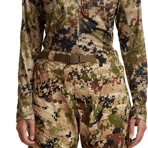 Sitka Women's  Dew Point Pant