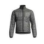 Men's Sitka Lowland Jacket - Thumbnail 1 of 6