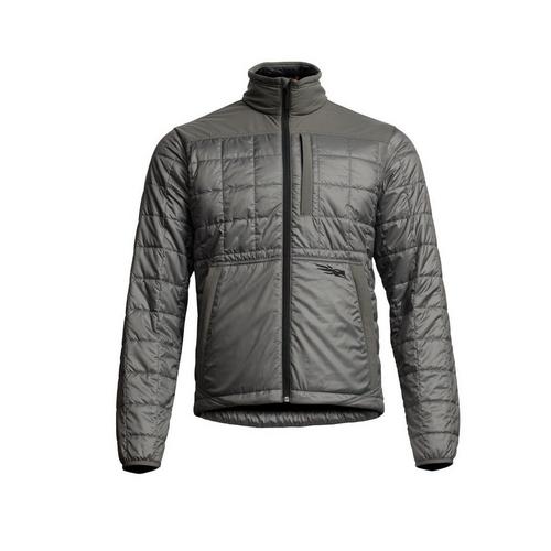 Men's Sitka Lowland Jacket - Primary Image