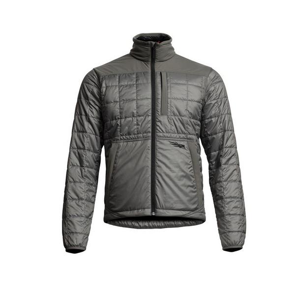 SITKA Men's  Lowland Jacket