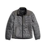 Men's Sitka Lowland Jacket - Thumbnail 2 of 6