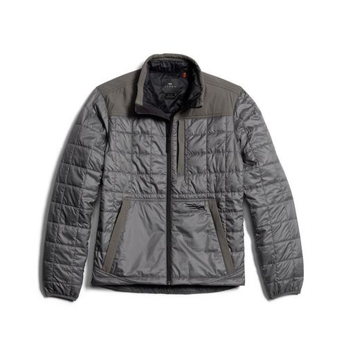 Men's Sitka Lowland Jacket - Primary Image