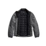 Men's Sitka Lowland Jacket - Thumbnail 3 of 6