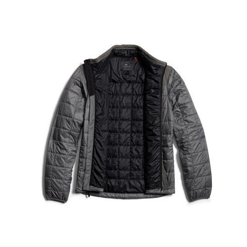 Men's Sitka Lowland Jacket - Primary Image