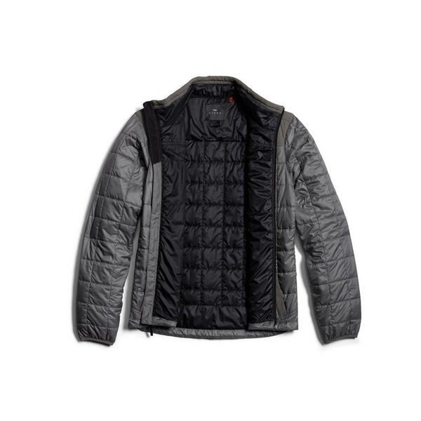 Sitka Men's  Lowland Jacket