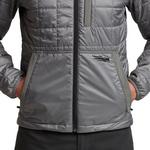 Men's Sitka Lowland Jacket - Thumbnail 5 of 6