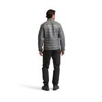 Men's Sitka Lowland Jacket - Thumbnail 6 of 6