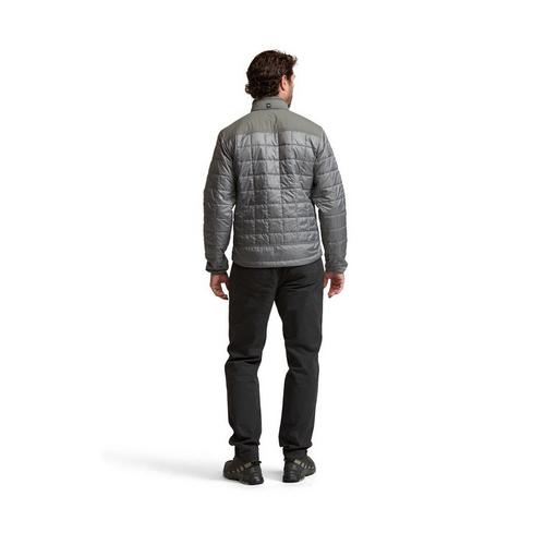Men's Sitka Lowland Jacket - Primary Image