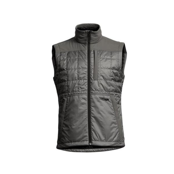 SITKA Men's  Lowland Hunting Vest